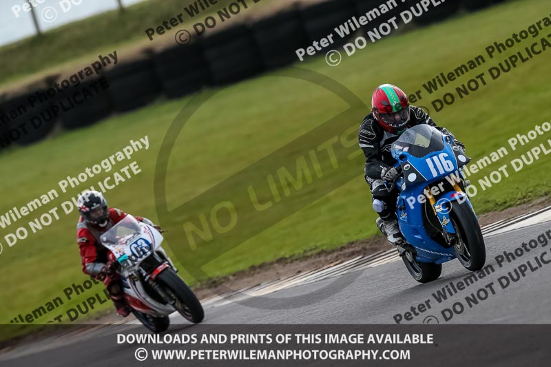 PJ Motorsport 2019;anglesey no limits trackday;anglesey photographs;anglesey trackday photographs;enduro digital images;event digital images;eventdigitalimages;no limits trackdays;peter wileman photography;racing digital images;trac mon;trackday digital images;trackday photos;ty croes